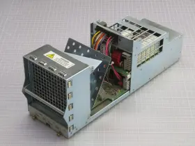 Nfs475-9630e Artesyn Ac-dc Power Module T260237