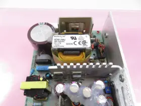 Nfs80-7606j Artesyn Power Supply #3