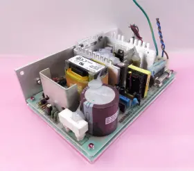 Nfs80-7606j Artesyn Power Supply