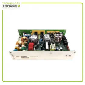 Nlp250r-96s12j Artesyn Technologies 250w 12v Switching Power Supply