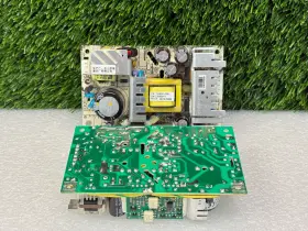 721637-j761 Artesyn Nlp65-7608j Lot Of 2 / Ac/dc Converter Circuit Board -used