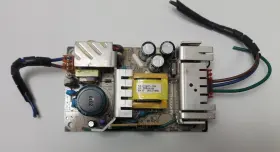 Nlp65-7612 Artesyn Power Supply 12v 6 A