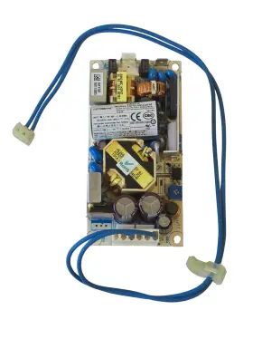Nps45-m Artesyn / Advanced Energy Power Supply Ac/dc Converter 24v 45w -