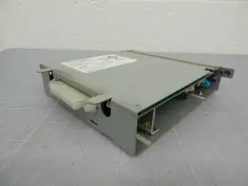 T102658 Artesyn S-48si Ac Power Supply #2