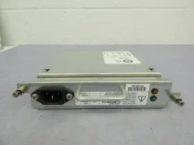 T102658 Artesyn S-48si Ac Power Supply