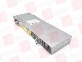 7001397-y000 Artesyn Technologies Advanced Energy / 7001397y000 Used