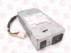 Lct43-e Artesyn Technologies Advanced Energy / Lct43e Used