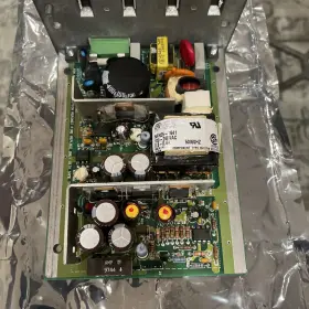 Nfn25-7641 Artesyn Technologies Free Shipping #2