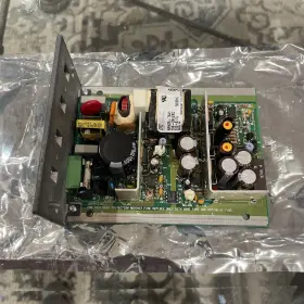 Nfn25-7641 Artesyn Technologies Free Shipping