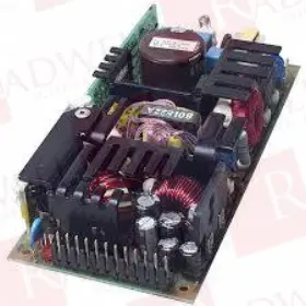 Nlp-110-9605 Artesyn Technologies Advanced Energy / Nlp1109605 Used