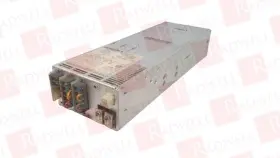 Ppm-1ffs Artesyn Technologies Advanced Energy / Ppm1ffs Used