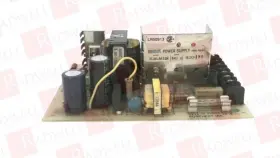Sl303612r Artesyn Technologies Advanced Energy / Used