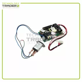 Tlp150r-96s12j Artesyn Open Frame Power Supply With Cable #2