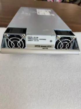 Ufe2000-96s48pj Artesyn Ufe2000-ac