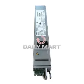 Ncs-950w-dcfw Artesyn X431 Used &tested Switch Power Module