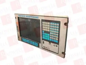 Abf-6.2 Artis / Abf62 Used