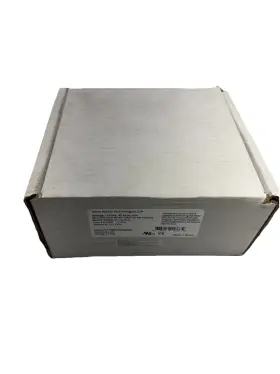 1e-120 Asco Emerson Islatrol / Ie120 Or Model 277 Surge Protecting Device