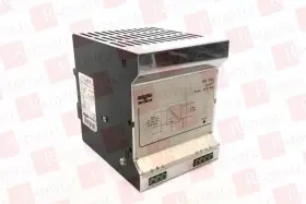 2.423.415.00 Asea Brown Boveri / 242341500 Used