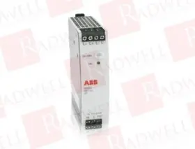 3bsc610064r1 Asea Brown Boveri / New No Box