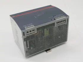 T228431 Asea Brown Boveri Cp-e-24/20.0 Power Supply