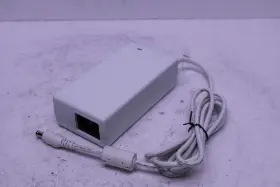Ad-1260b Asian Power Devices M&p Medi-power Electronics Medical Grade Switching Supply 12v 5a