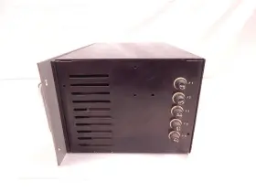 Msps101-02 Asm Assembly Automation Power Supply T73383 #2