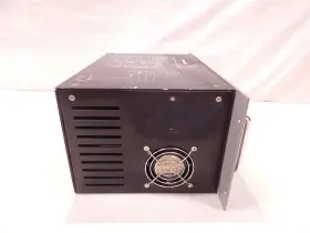 Msps102-02 Asm Assembly Automation Power Supply T73387 #3