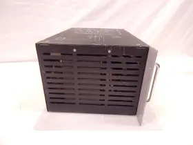 Mtps101-02 Asm Assembly Automation Power Supply T73380 #2