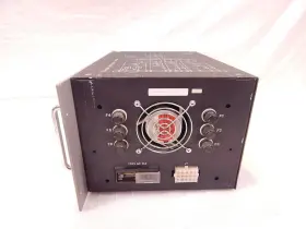 Mtps101-02 Asm Assembly Automation Power Supply T73380 #3