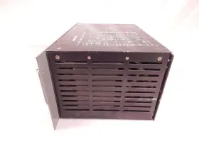 Mtps103 Asm Assembly Automation Power Supply T73382 #3