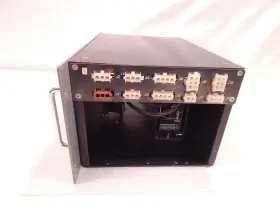 Swps101-02 Asm Assembly Automation Power Supply T73384 #2