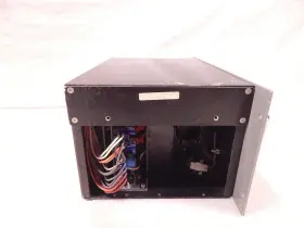 Swps101-02 Asm Assembly Automation Power Supply T73384 #3