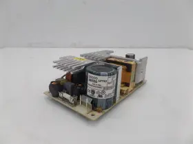 042-61013001 Astec Lpt63 Power Supply Board
