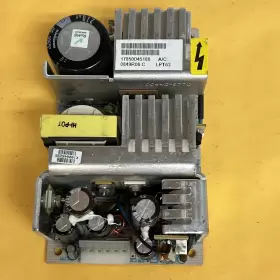 042-66146400 Astec Power Supply Module Control Board Lpt63 17850045180 #2
