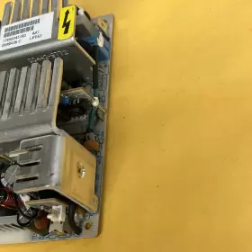 042-66146400 Astec Power Supply Module Control Board Lpt63 17850045180 #3