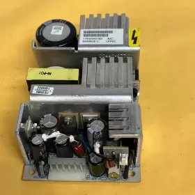 042-66146400 Astec Power Supply Module Control Board Lpt63 17850045180