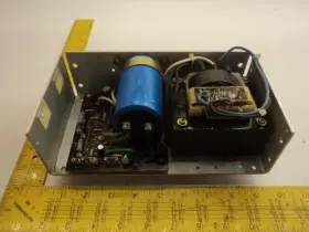 T19143 Astec 12n6.8 Acv Power Supply #2