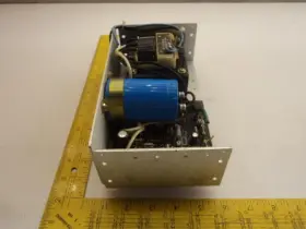 T19143 Astec 12n6.8 Acv Power Supply #3