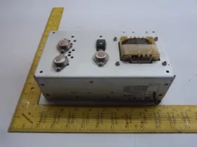 T19143 Astec 12n6.8 Acv Power Supply