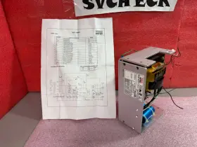 15n4.5 Astec Acv Power Supply