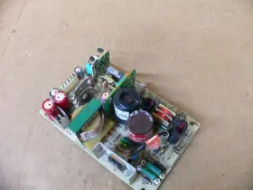 486003695 Astec Power Supply Module