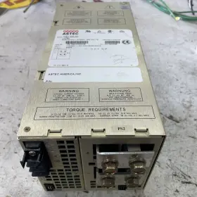 73-180-0033ce Astec Vs1-d5-00 Ce 1500w Power Supply. P/n