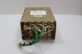 Vs3-b6-b6-b6-b9-00 Astec 73-190-0851ce 7053 Power Supply