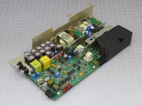 73-316-4143x1 Astec Dc-dc Converter 750 Watts Pse 5v 150 Amp T193676