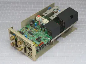 73-317-0005 Astec Dc-dc Converter 1200w 2 Vs Dc Power Supply 2-5 V 240 Amp T1936