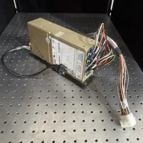 Mp4-1d-1e-4ll-4nn-00 Astec 73-540-5056 Industrial Power Supply