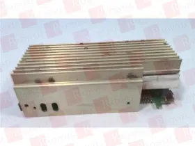 73-552-0012 Astec / 735520012 Used