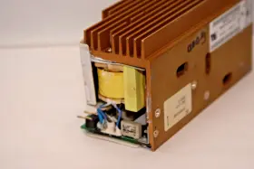 73-553-0005 Astec 380v - 20v 2.7a Power Supply #2