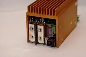 73-553-0005 Astec 380v - 20v 2.7a Power Supply #3