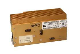 73-553-0005 Astec 380v - 20v 2.7a Power Supply